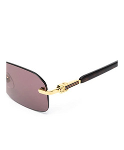 Gucci sunglasses (2 foto / 3)
