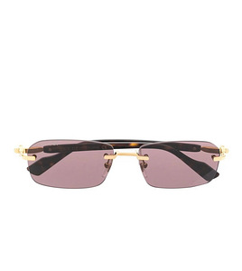 Gucci sunglasses (3 foto / 3)
