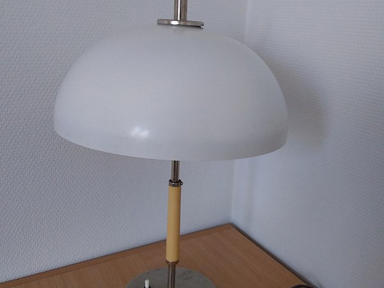 Lamp Riia «Liesma»