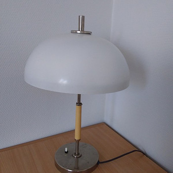 Lamp Riia «Liesma»