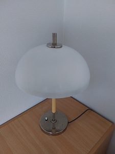 Lamp Riia «Liesma» (3 фото из 4)