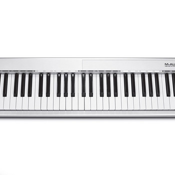 M-Audio Keystation 61 es