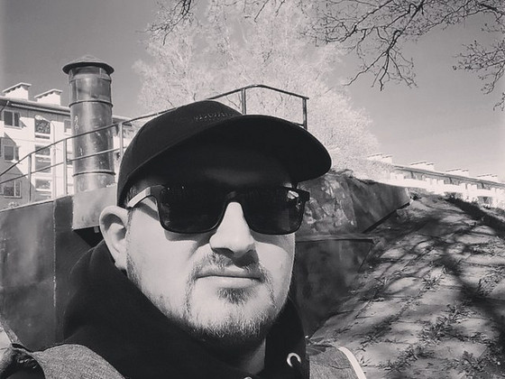 Poole kohaga töö