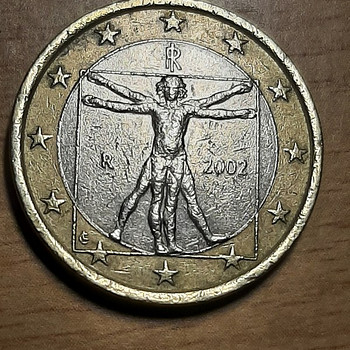 Евро