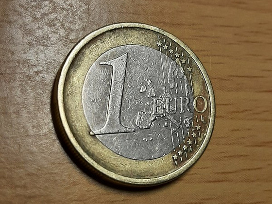 Еврo