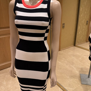KAREN MILLEN, 1 suurus (34)