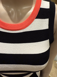 KAREN MILLEN , 1 размер (34) (2 фото из 5)