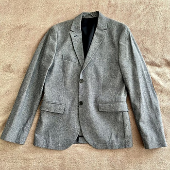 Продам пиджак H&M