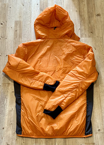 Peak Performance Radiance Hood Jacket, naiste jope. Uus! (2 foto / 8)