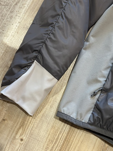 Peak Performance Radiance Hood Jacket, naiste jope. Uus! (7 foto / 8)