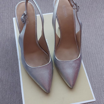 Michael Kors kingad, 37