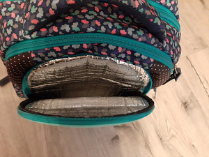 Müüa kooli seljakott (Müüa kooli seljakott) (5 foto / 8)