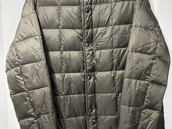 Продам куртку Massimo Dutti.