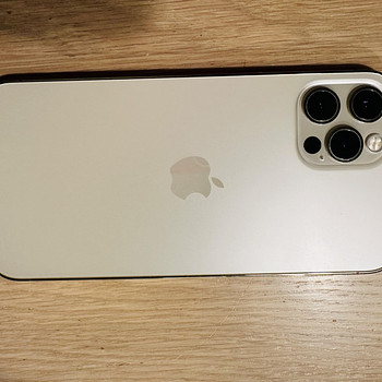 Müüa IPhone12 Pro 256 gb, Gold.
