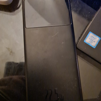 Bipow akupank 22.5w