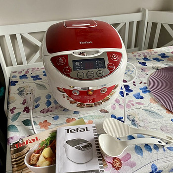 Multikeetja