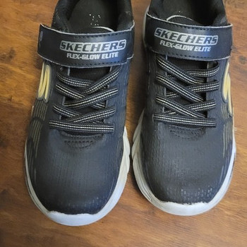 Tossud Skechers 35 suurus