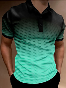Meeste polo/golfisärk 5xl (1 foto / 8)