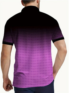 Meeste polo/golfisärk 5xl (7 foto / 8)