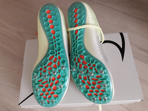 Nike Air Zoom Maxfly (3 foto / 4)