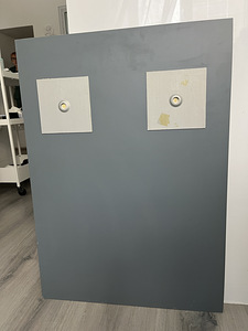 Зеркало (3 фото из 3)