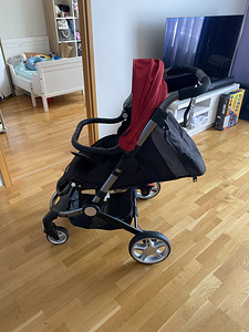 Vanker (2 foto / 4)