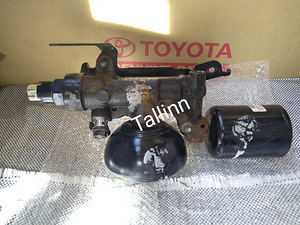 Land Cruiser 200 49158-60010 48030-60010 49151-60020 (1 foto / 1)