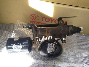 Land Cruiser 200 48040-60010 49158-60010 49151-60020 (1 foto / 1)