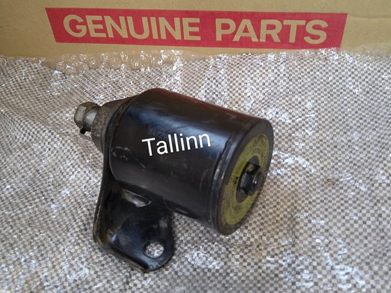 Toyota Land Cruiser 200 4904160030 490A060010 490B060010