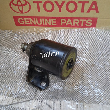 Toyota Land Cruiser 200 49041-60030 490A0-60010 490B0-60010