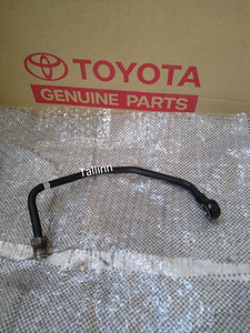Toyota Land Cruiser 200 48010-60010 49147-60010 48981-60030 (2 foto / 2)