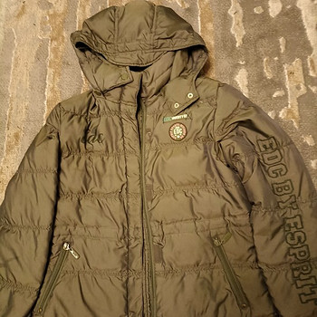 Куртка Esprit