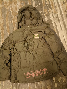 Куртка Esprit (3 фото из 3)