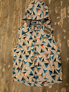 Vest Huppa 116 cm (1 foto / 3)