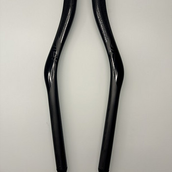 ZIPP Vuka Carbon Evo - 70 мм, черные