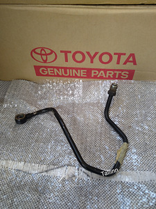 Toyota Land Cruiser 200 4898660040 4898260070 4899260010 (2 фото из 3)