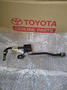 Toyota Land Cruiser 200 4898660040 4898260070 4899260010 (3 фото из 3)