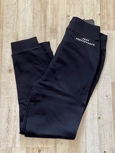 Женские толстовки/повседневные брюки Peak Performance. Новый! (6 фото из 9)