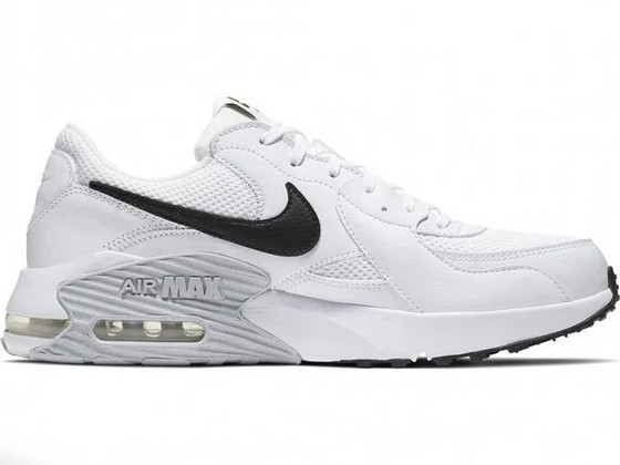 МУЖСКАЯ ОБУВЬ NIKE AIR MAX EXCEE
