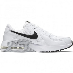 МУЖСКАЯ ОБУВЬ NIKE AIR MAX EXCEE (1 фото из 4)