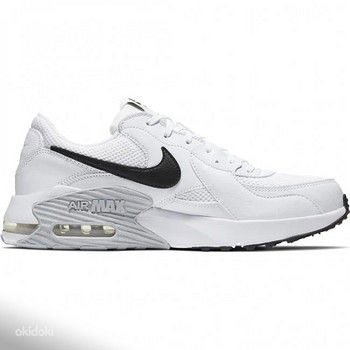 МУЖСКАЯ ОБУВЬ NIKE AIR MAX EXCEE