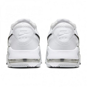 МУЖСКАЯ ОБУВЬ NIKE AIR MAX EXCEE (2 фото из 4)
