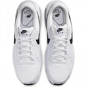 МУЖСКАЯ ОБУВЬ NIKE AIR MAX EXCEE (3 фото из 4)