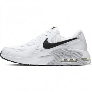 МУЖСКАЯ ОБУВЬ NIKE AIR MAX EXCEE (4 фото из 4)