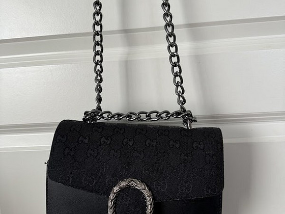 Gucci must kott