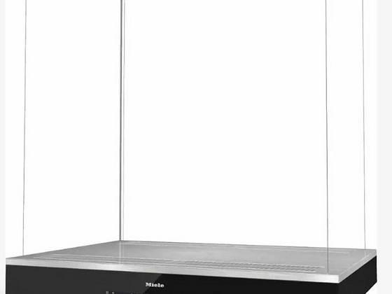 Очиститель воздуха Miele
