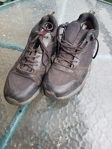 THE NORTH FACE s. 40.5 (2 foto / 4)
