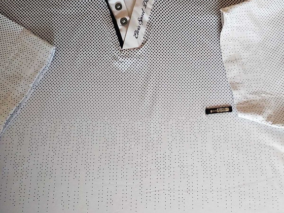 T-särk