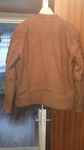 Мужская одежда (2 фото из 2)