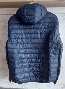 Куртка в/о (3 фото из 3)
